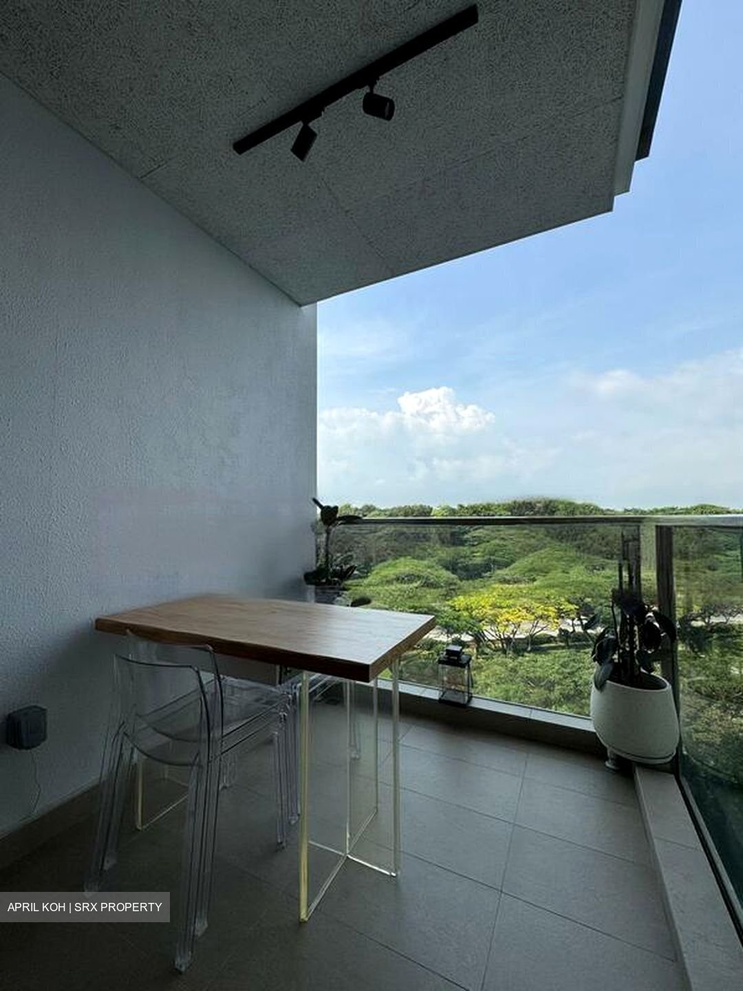 Seaside Residences (D15), Apartment #455782031